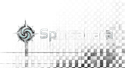 Spinsahara