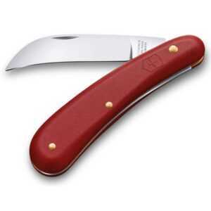 Prořezávací nůž Victorinox