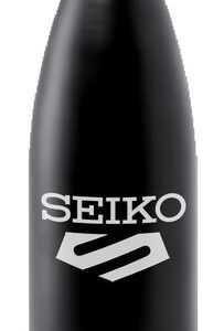 Cestovní láhev Seiko 5 790ml + 5 let záruka