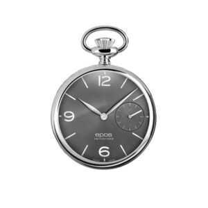 Epos Pocket Watch 2003.188.29.54.00 + 5 let záruka