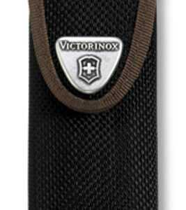 Nylonové pouzdro Victorinox 4.0822.N (pro nože SwissTool Spirit) + 5 let záruka