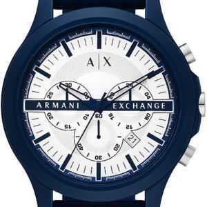Armani Exchange Hampton AX2437