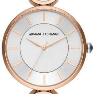 Armani Exchange Brooke AX5383