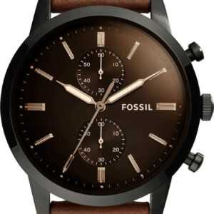 Fossil Townsman FS5437