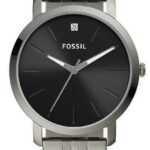 Fossil Lux Luther BQ2419