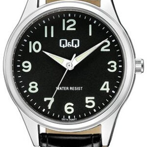 Q&Q Analogové hodinky Q57A-006P