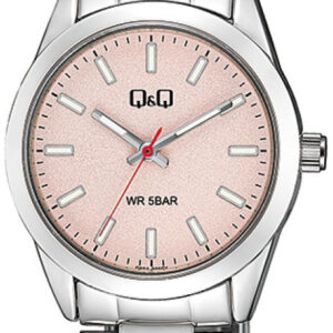 Q&Q Analogové hodinky Q82A-005P