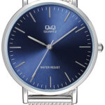 Q&Q Analogové hodinky QA20J202