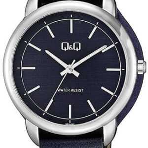 Q&Q Analogové hodinky QB19J302