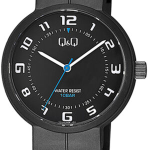 Q&Q Analogové hodinky VS14J006