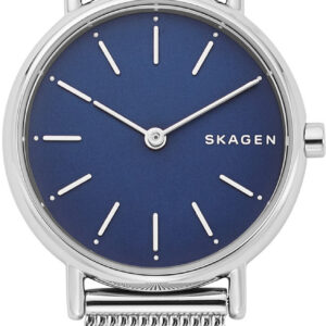 Skagen Signature SKW2759