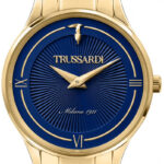 Trussardi Gold Edition R2453149504
