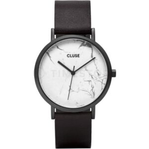 Cluse CL40002