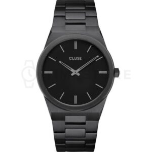 Cluse CW0101503005